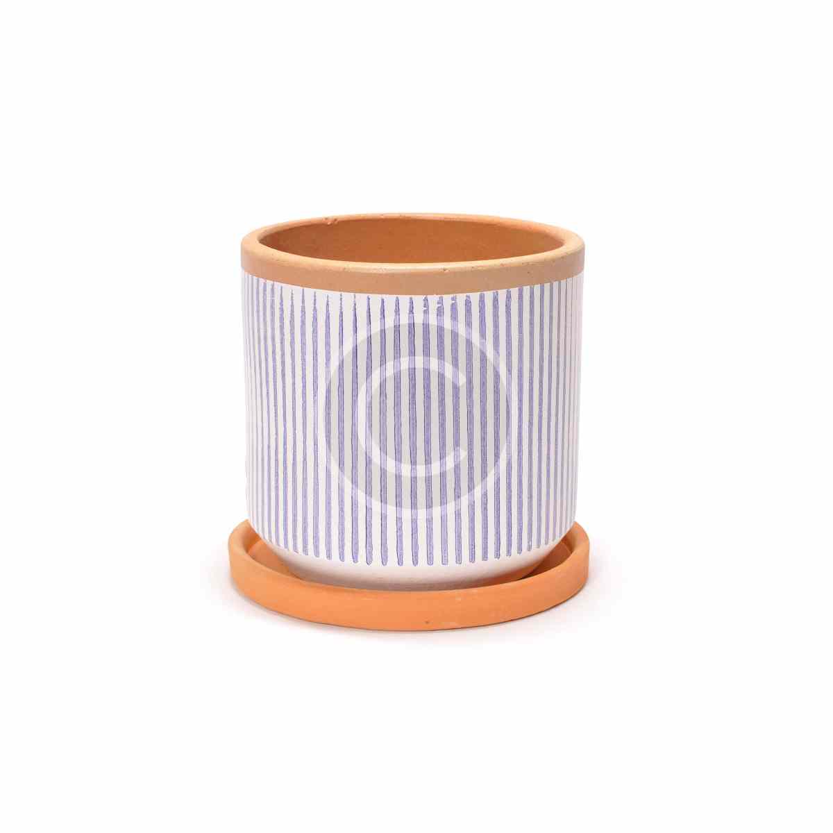 Table Lamp - Image 3