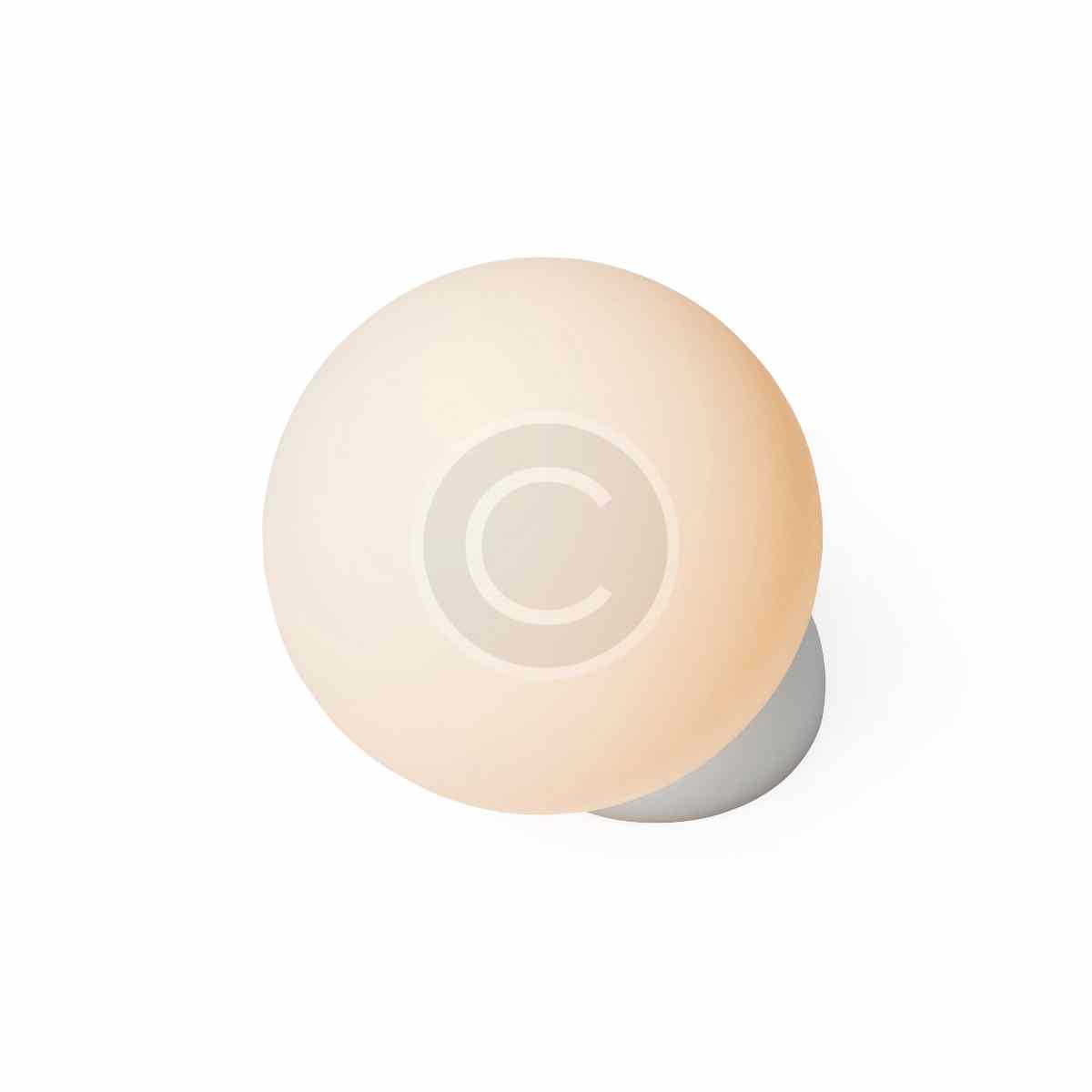 Table Lamp - Image 2